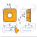 SEET 12T3M-PM:M9340