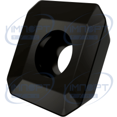 SEET 12T3M-PM:M9340