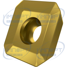 SEET 12T3M-PM:M8330