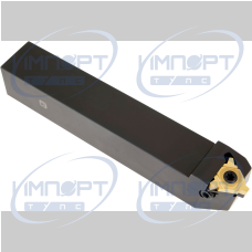 SEL-S 3225 P 22-A