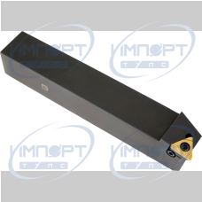 SEL 2525 M 22-A