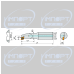 E1216M-SELPL 05