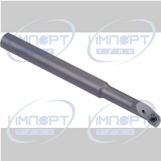 E1216M-SELPL 05