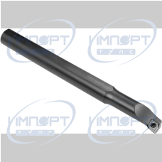 S1216M-SELPL 05