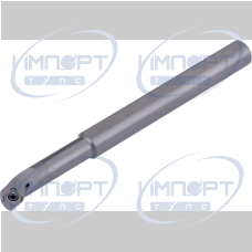 E0608H-SELPR 05