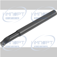 S1012K-SELPR 05