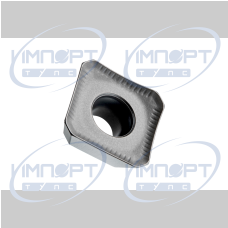 SEMT 09T3AFSN:M9325