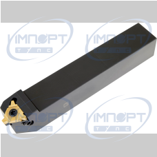 SER-S 3225 P 22-A