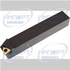 SER 2525 M 22-A