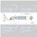 E1012K-SEXPR 05