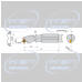 S1216M-SEXPL 05