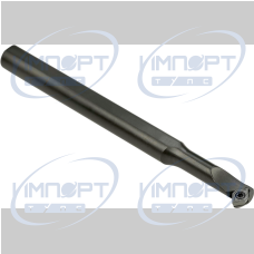S1012K-SEXPL 05