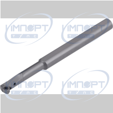 E1012K-SEXPR 05