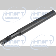 S1012K-SEXPR 05