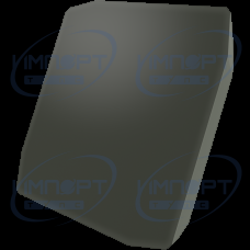 SFCN 1203EFFR:M0315