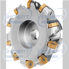 100A10R-S45HN09C-CF