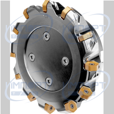 160C08R-S45HN09C-CF