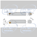 SIL-S 2532 S 22-A