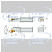 SIL 2532 S 22-A