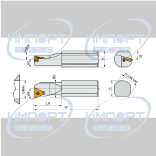 SIL 2325 Q 16