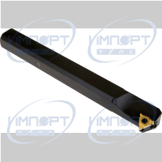 SIL-S 3240 T 22-A