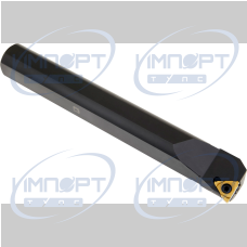 SIL 2532 S 22-2