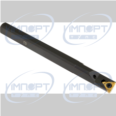 SIL 0013 M 11-0