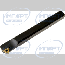SIR-S 2532 S 22-A