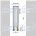 25A2R080A25-SLN12-C