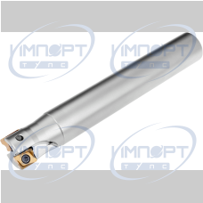 32A2R090A32-SLN12-C