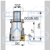 25A2R033M12-SLN12-C