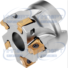100A08R-S90LN12-C