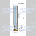 25A2R080A25-SLN12X-C