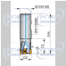 25A2R042B25-SLN12X-C