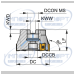40A03R-S90LN12X-C