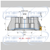 160C08R-S90LN16-C