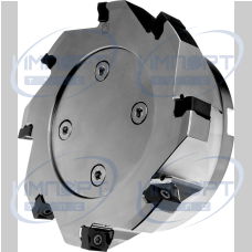 160C08R-S90LN16-C