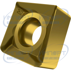 SNET 130512SR-M:M8340