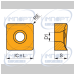 SNET 130512SR-M:M8340
