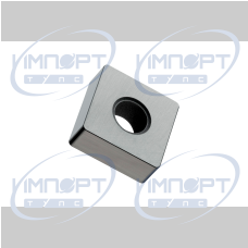 SNGA 120408 T01025:TC100