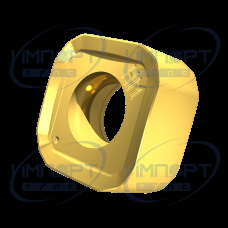 SNGX 110416SR-HM:M8330
