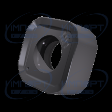 SNGX 110416SR-HM:8215