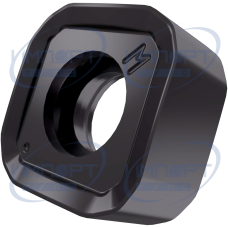 SNGX 110416SR-M:M8310