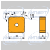 SNHN 1204ENEN:S26