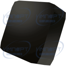 SNHN 1204ENEN:M9325