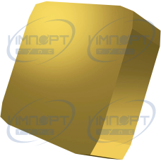 SNHN 1504ENEN:M8340