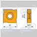SNHQ 1102AZTN:M8340