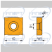 SNHQ 12T310TRL:M8340