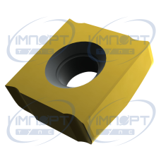 SNHQ 12T305TRL:M8340