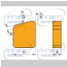 SNKX 1504ENFN:H10